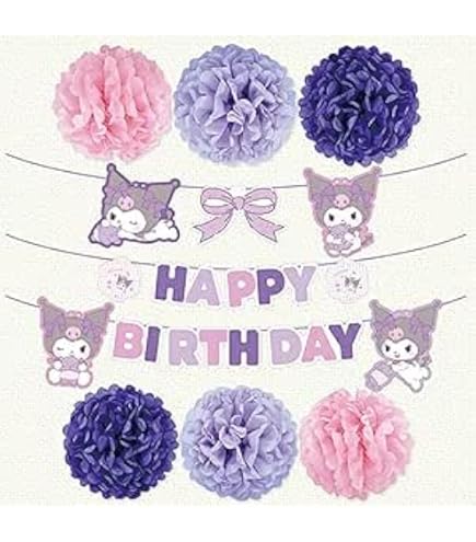 ちょん様✩⋆確認専用ページ バースデーガーランド（ネーム含む） ちょん様✩⋆確認専用ページ バースデーガーランド（ネーム含む）